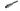 Escape turbo de alta potencia HKS 93-96 para Mazda RX-7