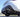 Escape Catback HKS Legamax Sports FRS/BRZ