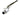 HKS Hi-power 409 Bcnr33 Rb26dett