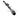 HKS Hi-Power 409 ER34 2 puertas RB25DET 31006-AN015