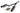 Escape Catback HKS Hi-Power - Mitsubishi Lancer Evolution 2008-2015