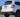 Forester premium HKS Legamax SJG FA20t/C 