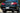 HKS Legamax Premium Skyline Pv36 Vq35Hr 32018-An019