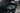 Escape Catback HKS Mazda RX-8 Legamax