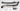HKS RX8 75mm Single TI-tip Hi Power Cat-back Exhaust 31006-BZ001