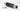 HKS Universal Carbon-Ti Cat-Back Exhaust - 170mm Shell/75mm Diameter