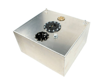 Celda de combustible Stealth Eliminator de 15 galones de Aeromotive