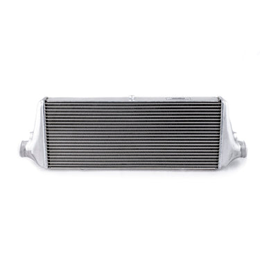 HKS S-type Intercooler