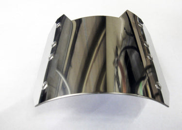 Kit de extensión HKS 12-19 Subaru BRZ/Scion FR-S/Toyota 86 con convertidor catalítico 11999-AT002