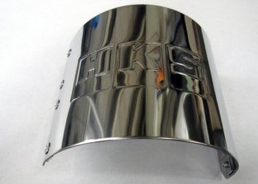 Kit de extensión HKS 12-19 Subaru BRZ/Scion FR-S/Toyota 86 con convertidor catalítico 11999-AT002