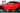 Kit de carrocería HKS TYPE-S BRZ ZD8 Juego de alerones 53004-AF003