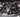 Kit de sobrealimentador profesional HKS Toyota GR8 ZN8 FA24 STEP0 GT2 12001-AT013