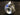 HKS Chra Gt II 8262 (4B11) 11014-Ak029