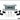 AMS Performance 2009+ Nissan GT-R R35 Replacement Alpha FMIC for Stock IC Piping w/Logo ALP.07.09.0007-2