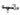 Frontline Aluminum I-Beam Slider Anchor