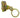 Frontline RGSS58 Self-tracking Rope Grab for 5/8" Lifeline Rope