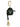 Frontline RPG20 20' Cable Single Leg SRL with Steel Snap Hook End with Carry on Handle and Tagline
