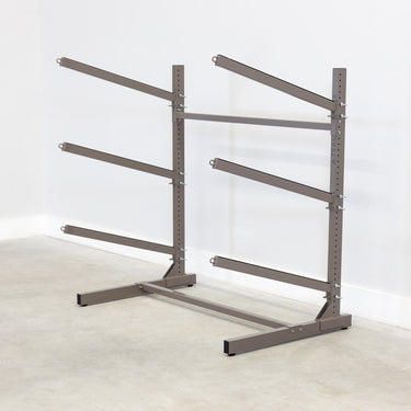 G-Watersport 3 niveles | Barro