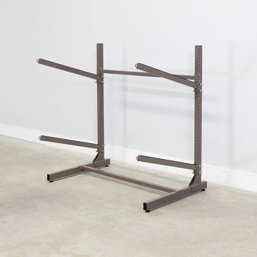 G-Watersport 2 niveles | Barro