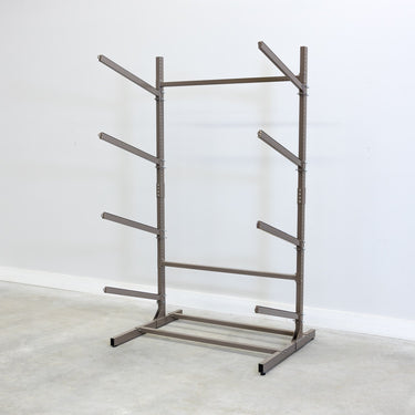 G-Watersport 4 niveles | Barro