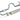 Progress Tech 89-94 Nissan 240SX Front Sway Bar w/ Adj. End Links (27mm - Adjustable)