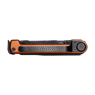 Gerber Gear 1064393 Armbar Scout - Naranja Quemado
