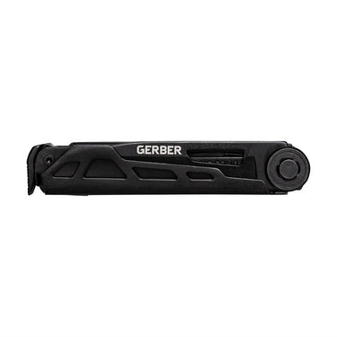 Gerber Gear 1064393 Armbar Scout - Naranja Quemado