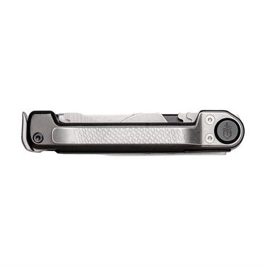 Gerber Gear 1064397 Armbar Scout - Ónix