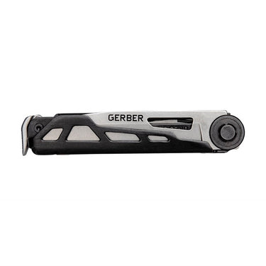 Gerber Gear 1064397 Armbar Scout - Ónix
