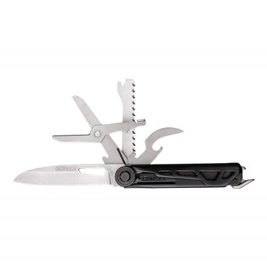 Gerber Gear 1064397 Armbar Scout - Ónix