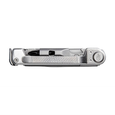 Gerber Gear 1064413 Armbar Trade - Plateado