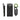 Clip para billetes Gerber Gear 31-002521N GDC