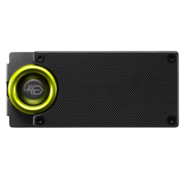 Clip para billetes Gerber Gear 31-002521N GDC