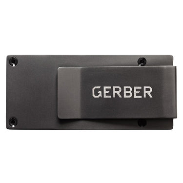 Clip para billetes Gerber Gear 31-002521N GDC