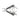 Gerber Gear 31-003304N Truss - Gris