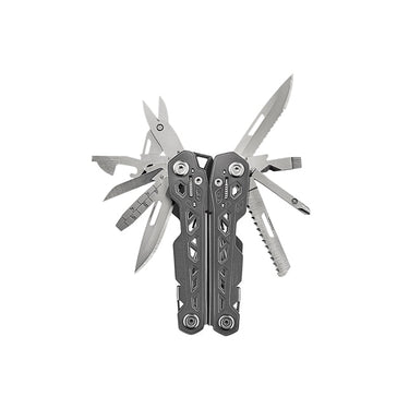 Gerber Gear 31-003304N Truss - Gris