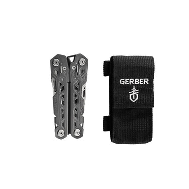 Gerber Gear 31-003304N Truss - Gris