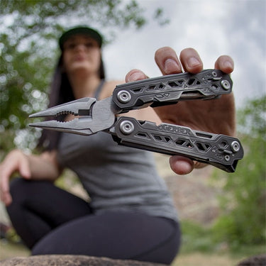 Gerber Gear 31-003304N Truss - Gris