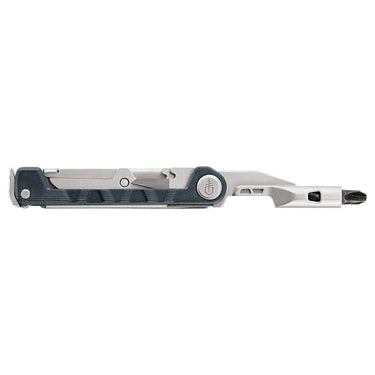 Gerber Gear 31-003568 Armbar Drive - Azul Urbano