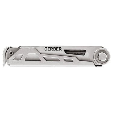 Gerber Gear 31-003568 Armbar Drive - Azul Urbano