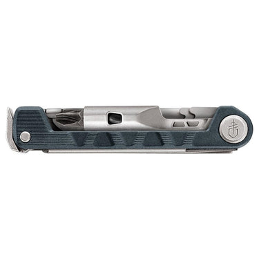 Gerber Gear 31-003568 Armbar Drive - Azul Urbano