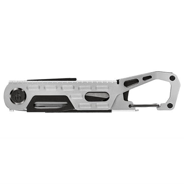 Gerber Gear 31-003840 Stake Out - Plateado