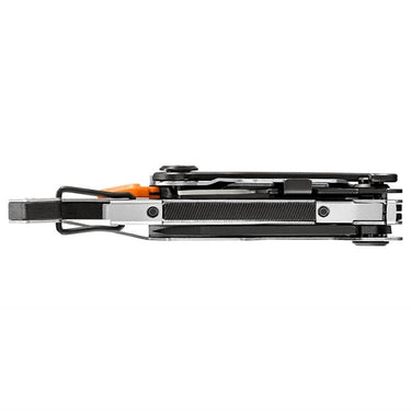 Gerber Gear 31-003840 Stake Out - Plateado