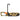 Gerber Gear 31-003844 Stake Out - Bronce