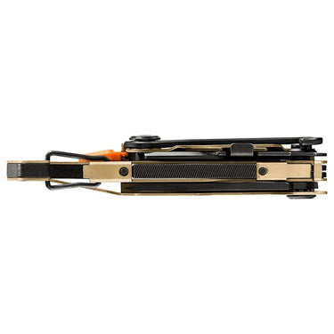 Gerber Gear 31-003844 Stake Out - Bronce