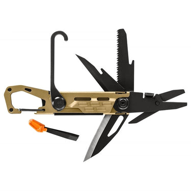 Gerber Gear 31-003844 Stake Out - Bronce