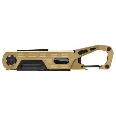 Gerber Gear 31-003844 Stake Out - Bronce
