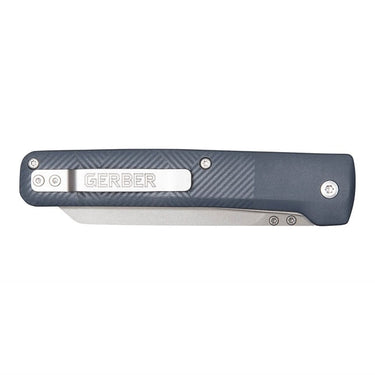 Compromiso Gerber Gear 31-004073 - Azul urbano