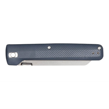Compromiso Gerber Gear 31-004073 - Azul urbano