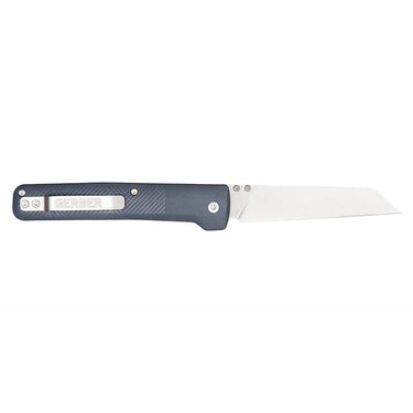Compromiso Gerber Gear 31-004073 - Azul urbano
